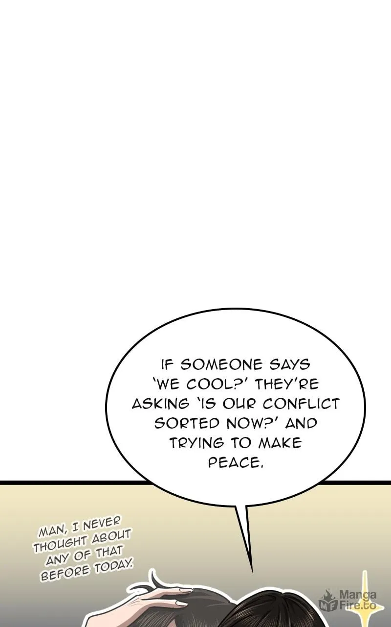 Rise of the Devourer Chapter 18 page 12 - 