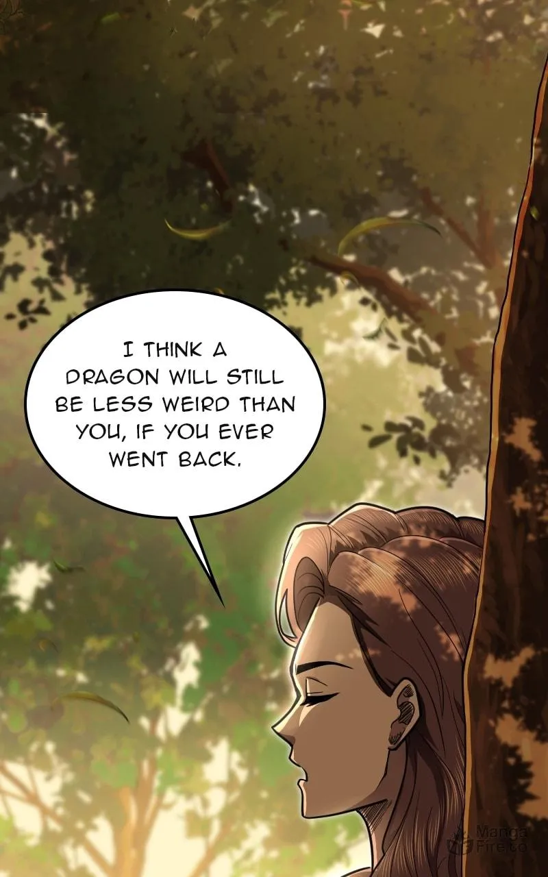 Rise of the Devourer Chapter 18 page 18 - 