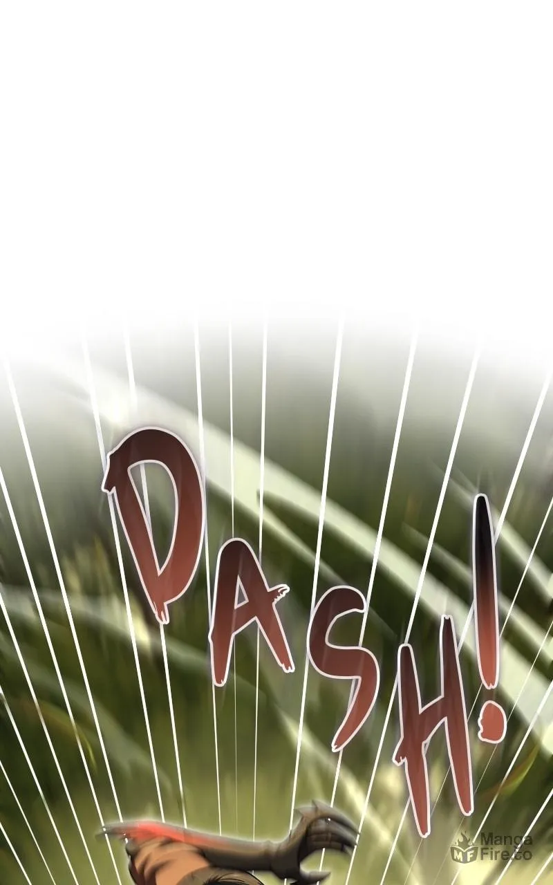 Rise of the Devourer Chapter 18 page 20 - 