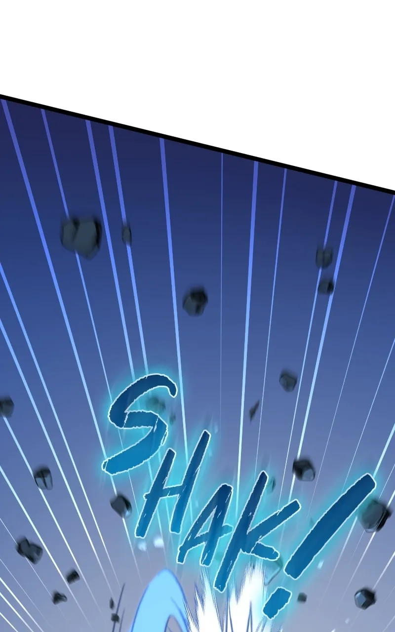 Rise of the Devourer Chapter 18 page 22 - 
