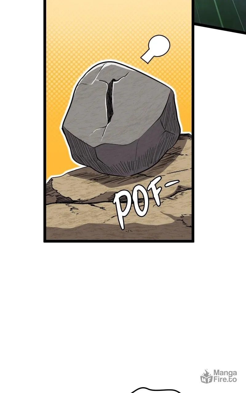 Rise of the Devourer Chapter 18 page 24 - 