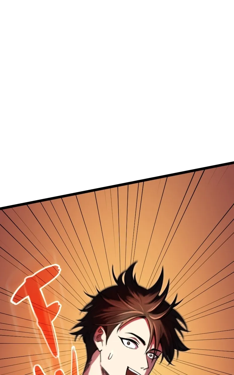 Rise of the Devourer Chapter 18 page 44 - 