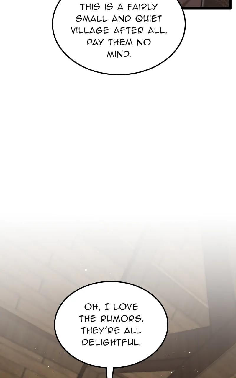 Rise of the Devourer Chapter 18 page 56 - 