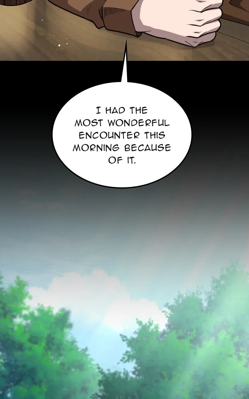 Rise of the Devourer Chapter 18 page 58 - 