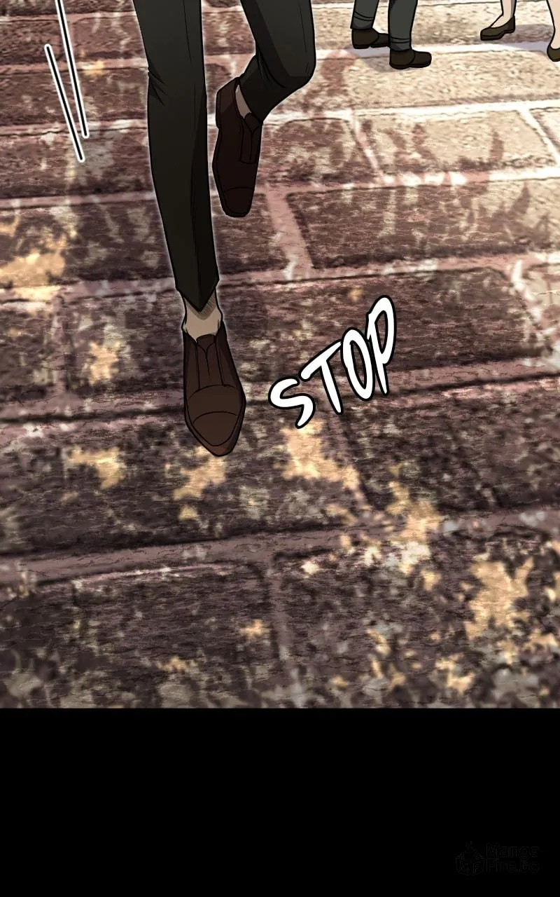 Rise of the Devourer Chapter 18 page 60 - 