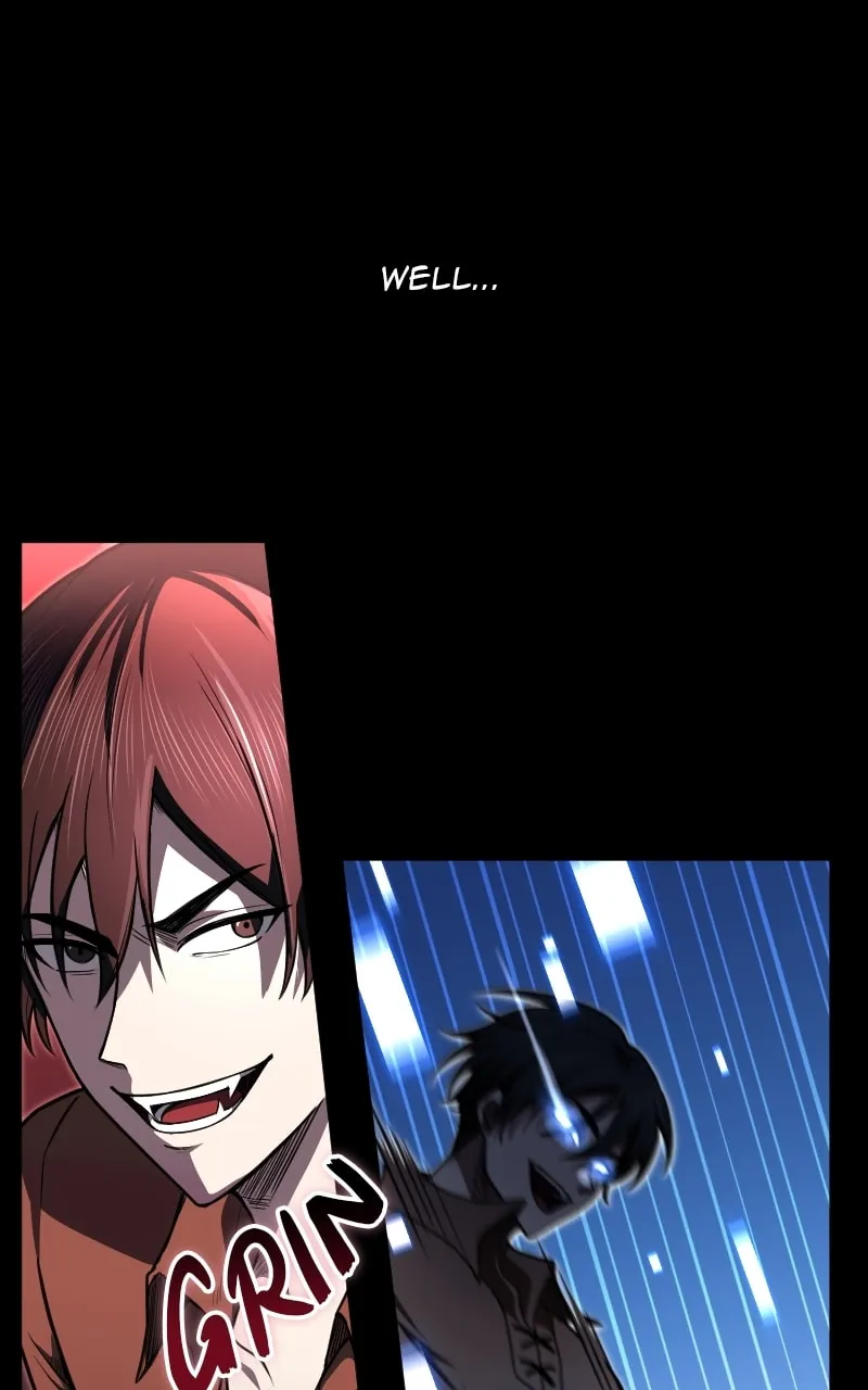 Rise of the Devourer Chapter 18 page 62 - 