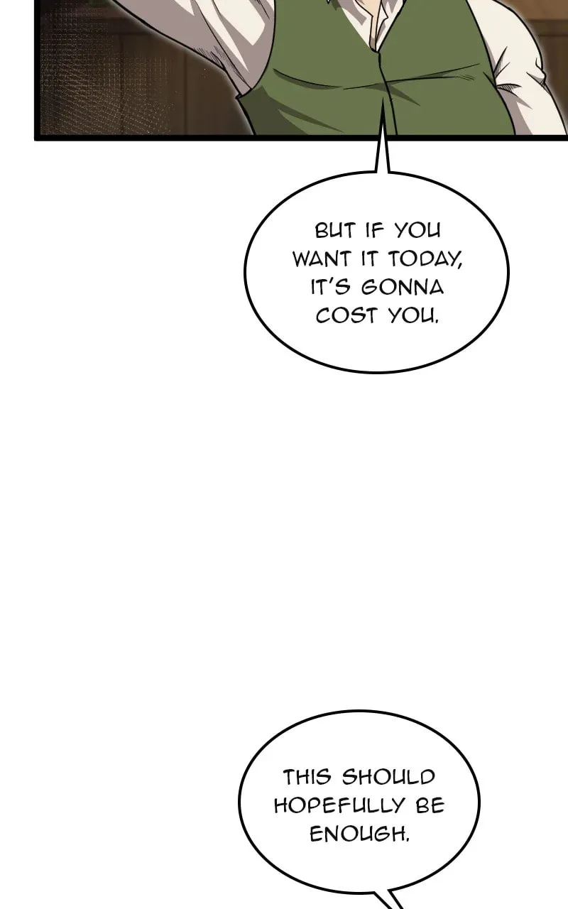 Rise of the Devourer Chapter 18 page 77 - 