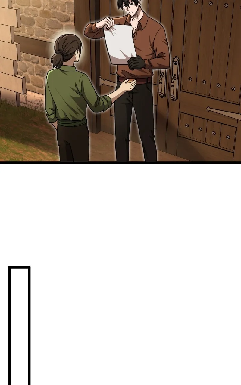 Rise of the Devourer Chapter 18 page 86 - 