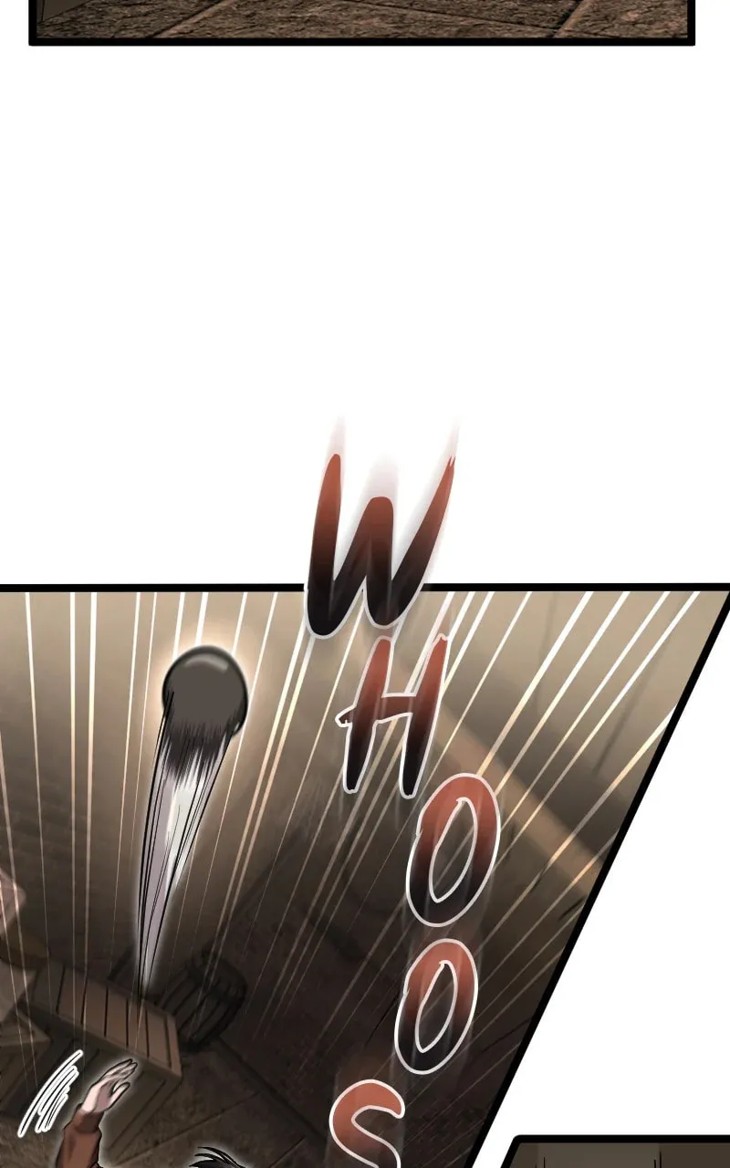 Rise of the Devourer Chapter 18 page 98 - 