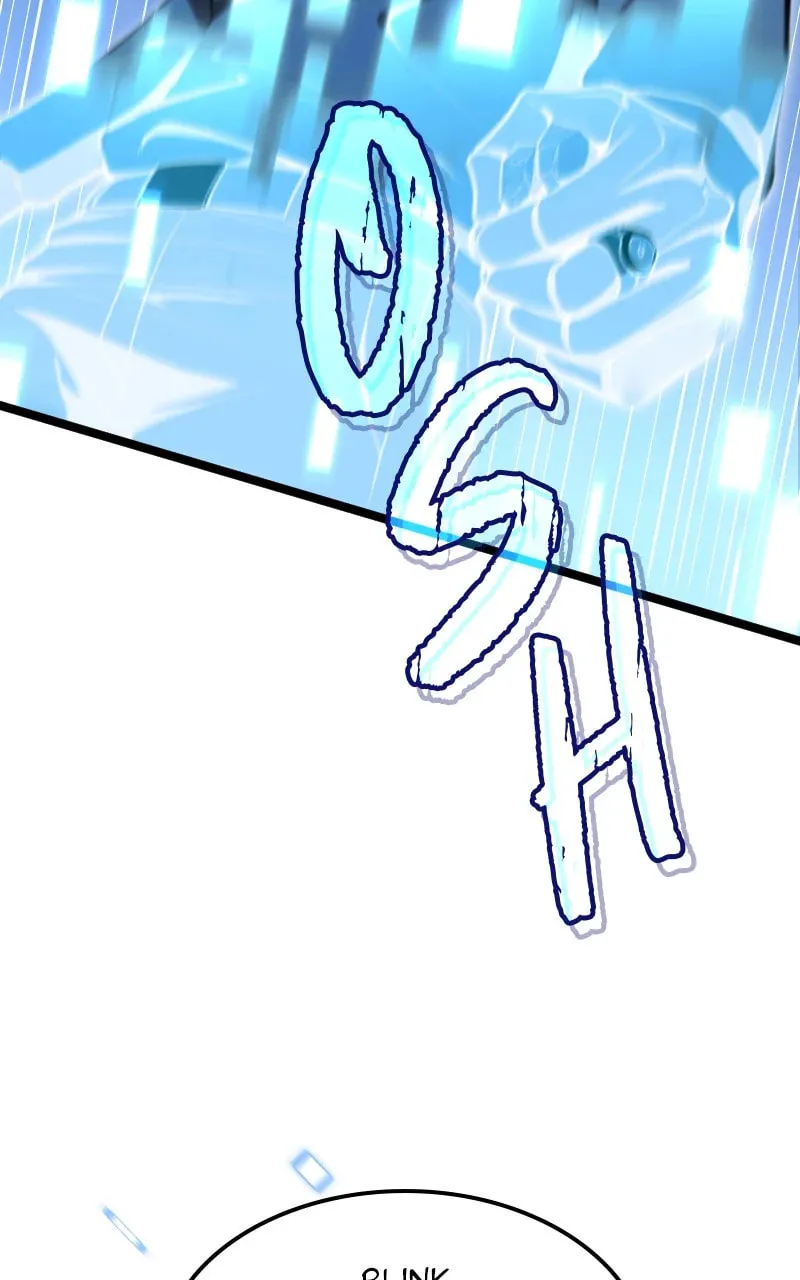Rise of the Devourer Chapter 19 page 14 - 