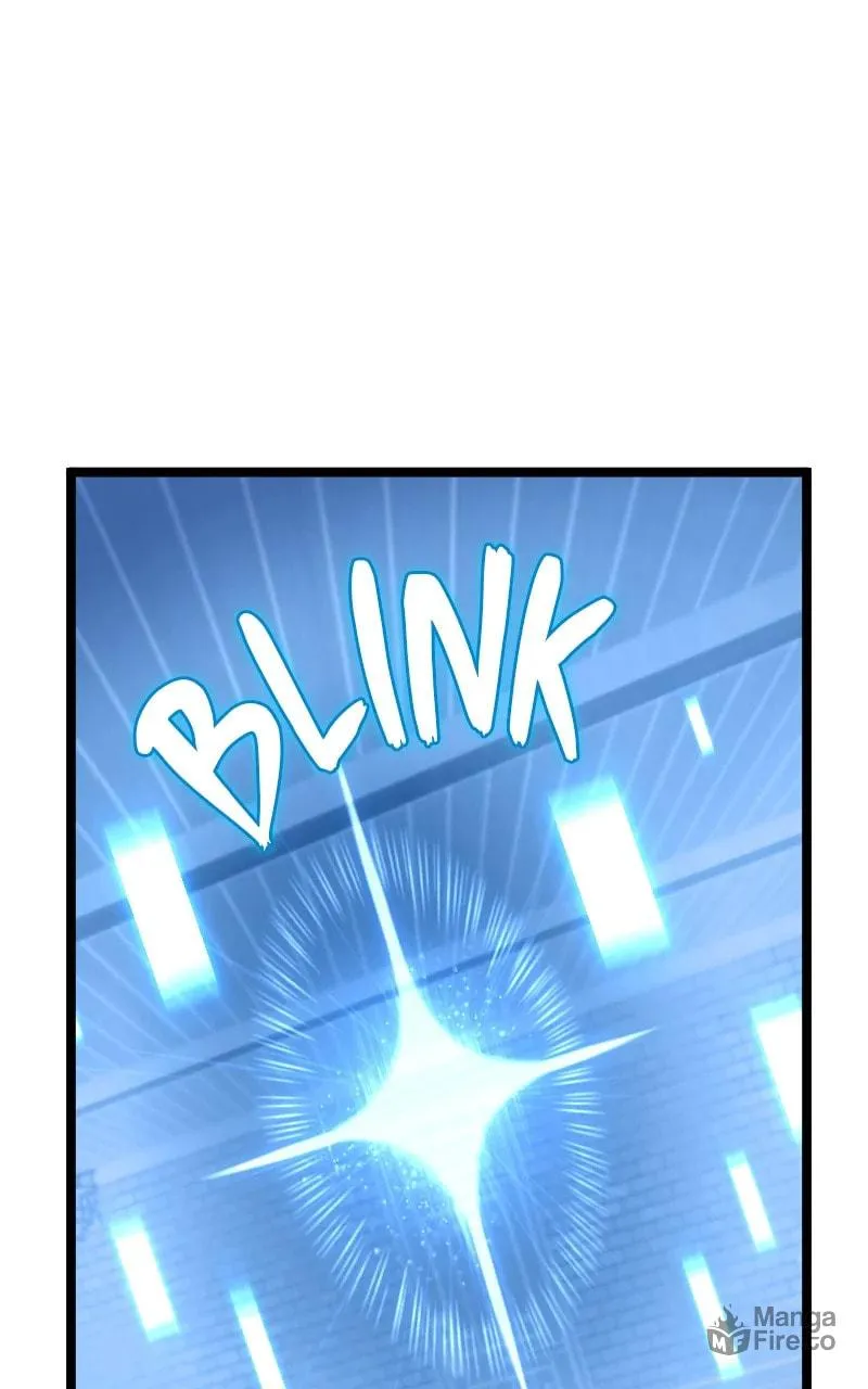 Rise of the Devourer Chapter 19 page 18 - 