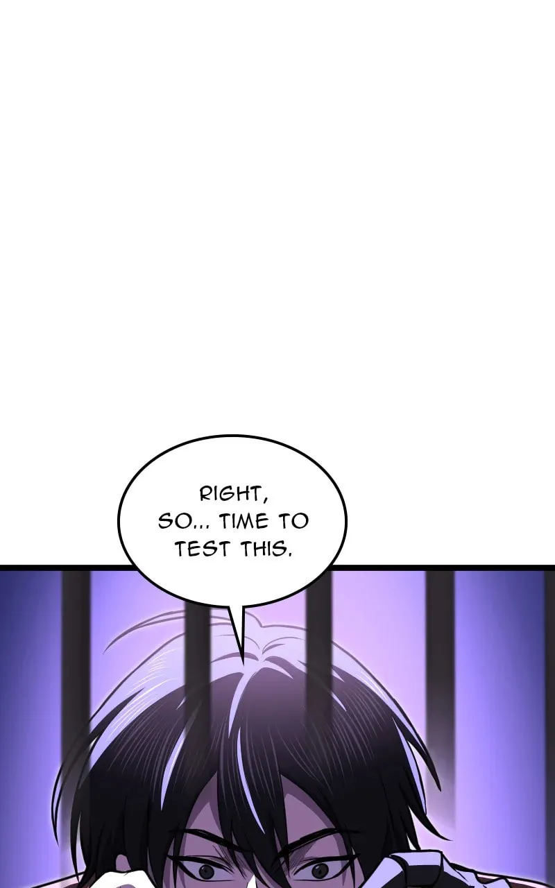Rise of the Devourer Chapter 19 page 46 - 