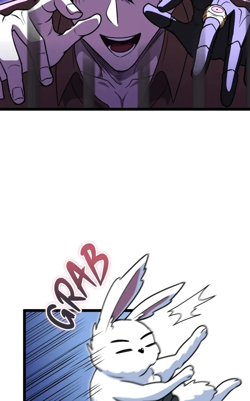 Rise of the Devourer Chapter 19 page 47 - 