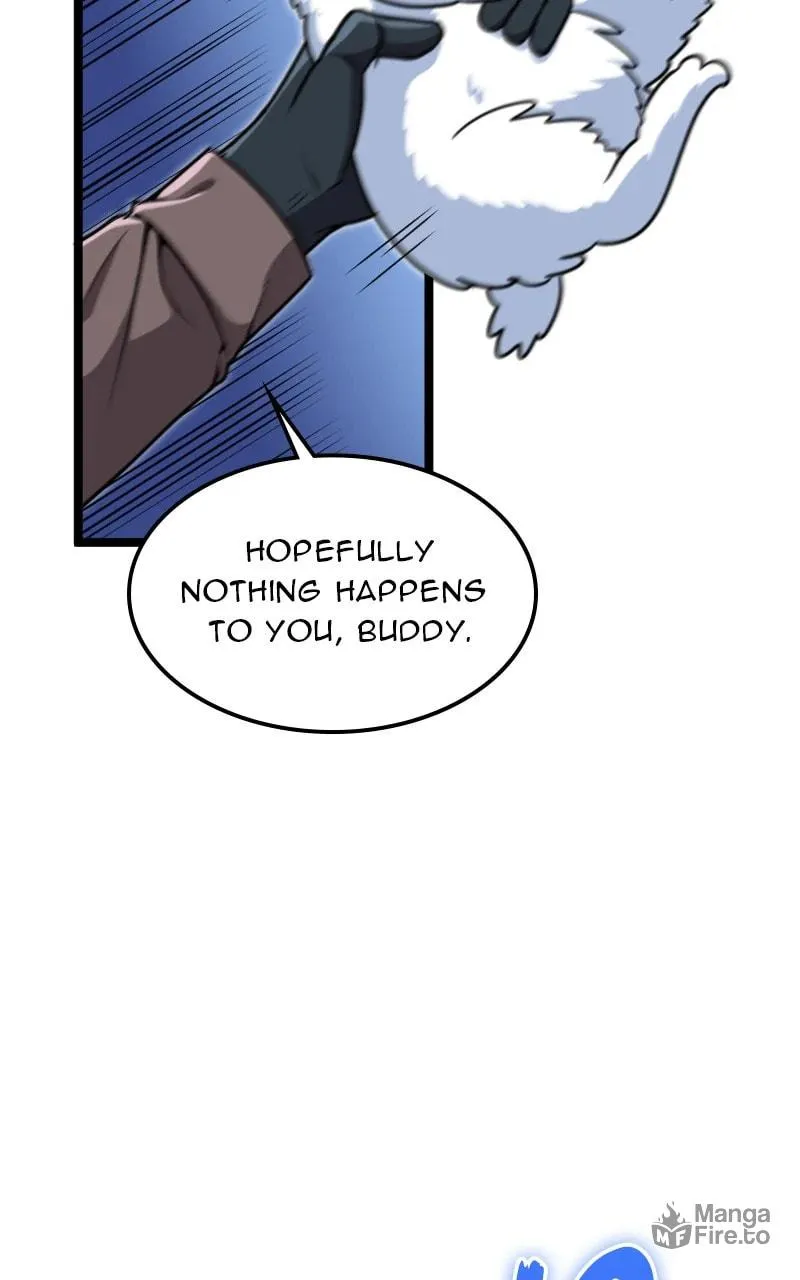 Rise of the Devourer Chapter 19 page 48 - 
