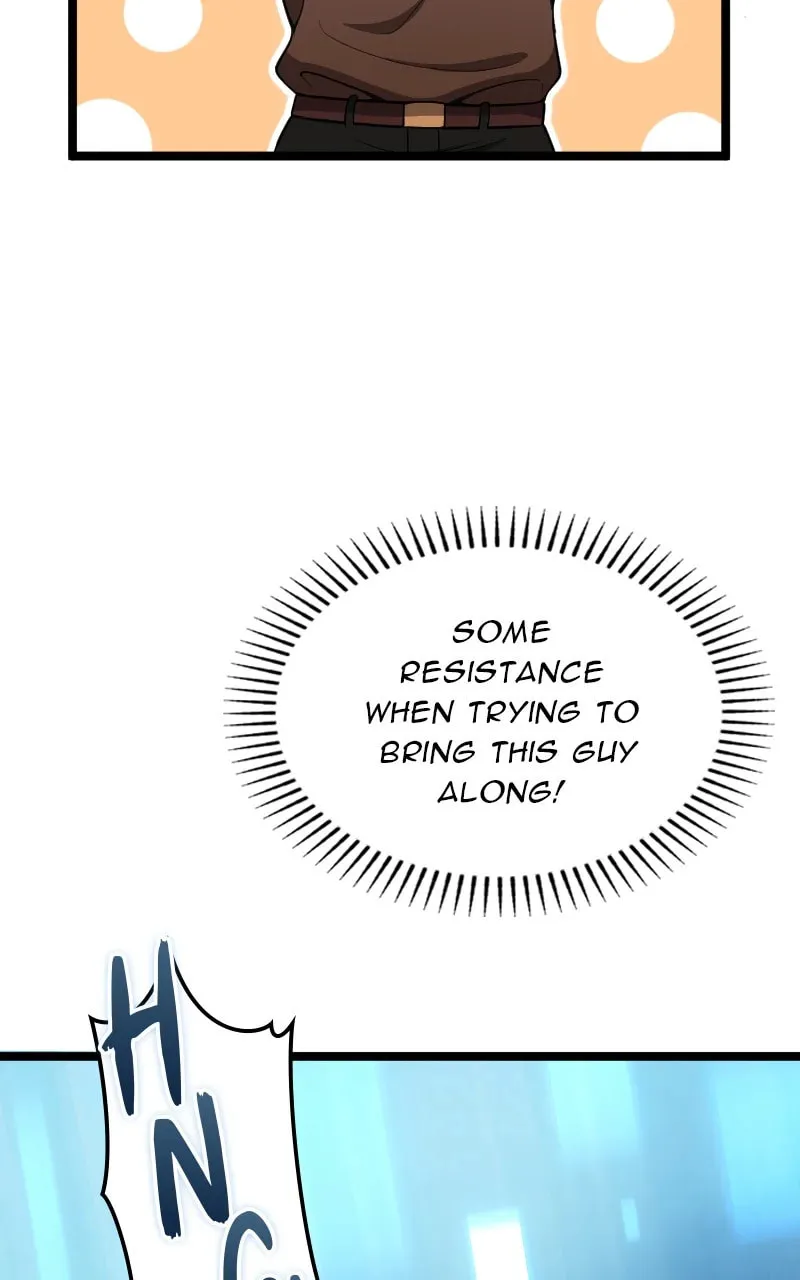 Rise of the Devourer Chapter 19 page 53 - 