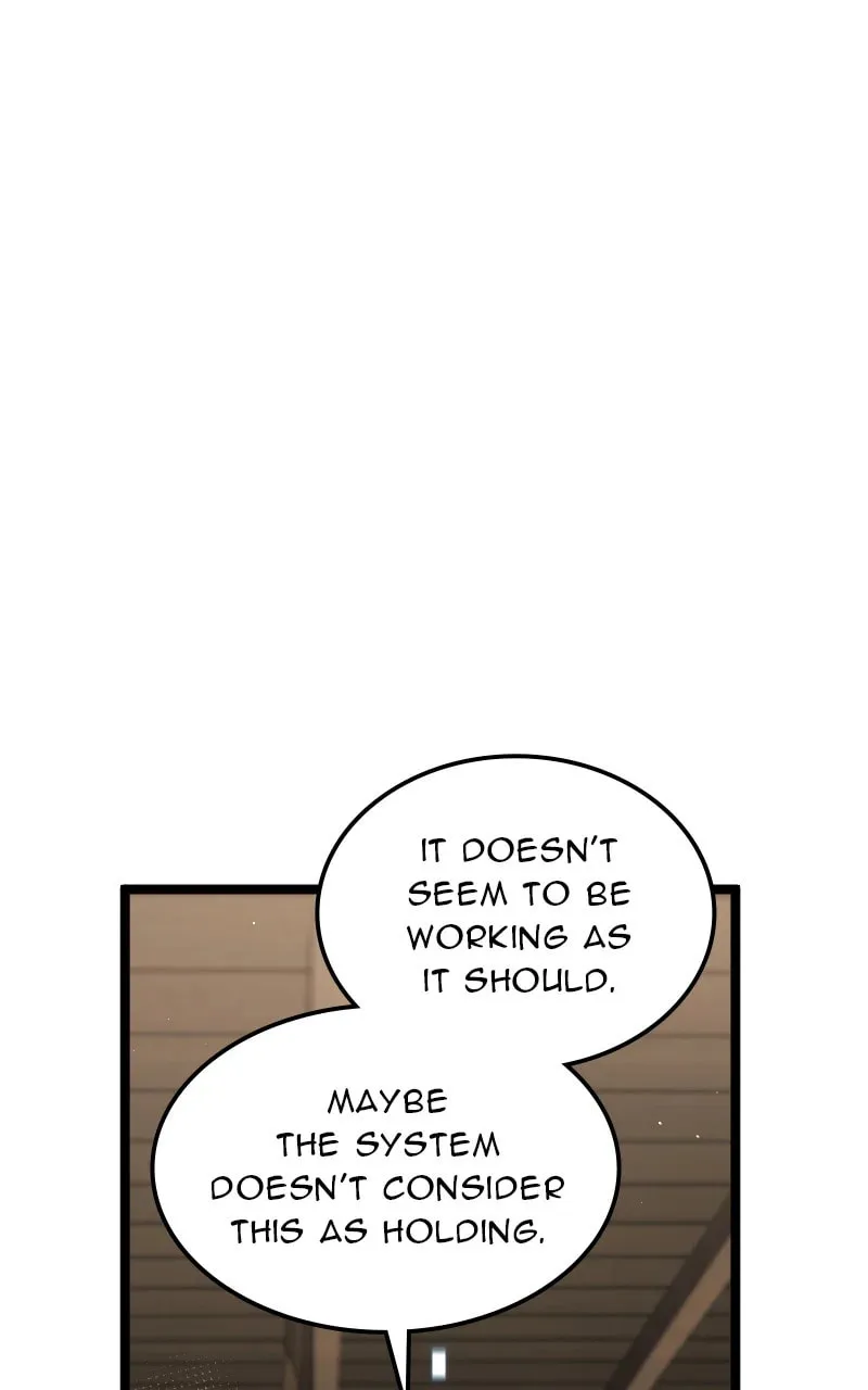 Rise of the Devourer Chapter 19 page 62 - 