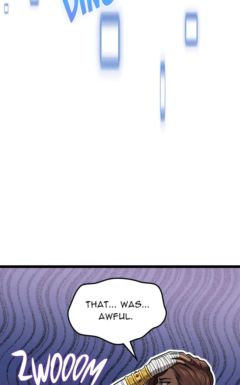 Rise of the Devourer Chapter 19 page 68 - 