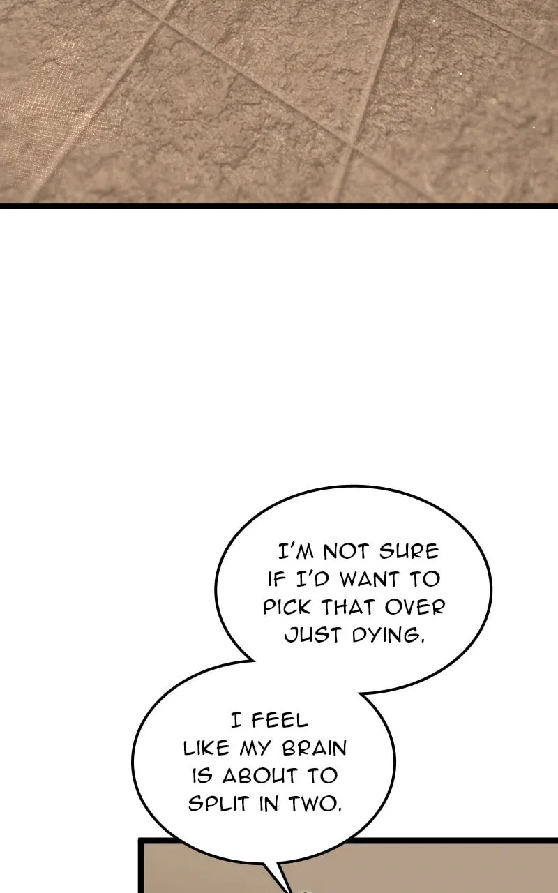 Rise of the Devourer Chapter 19 page 71 - 