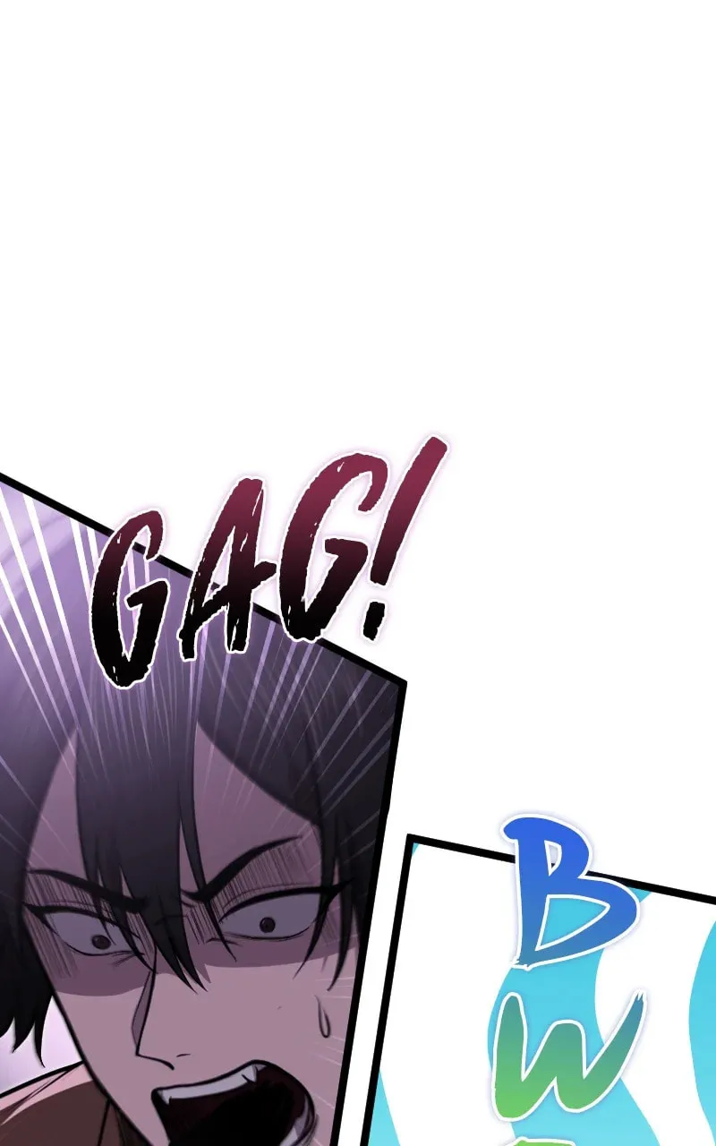 Rise of the Devourer Chapter 19 page 73 - 