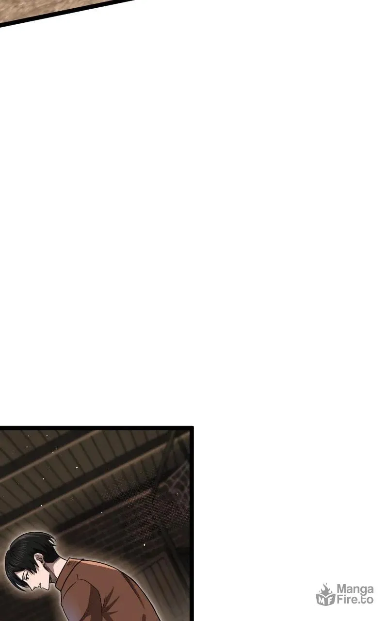 Rise of the Devourer Chapter 19 page 81 - 