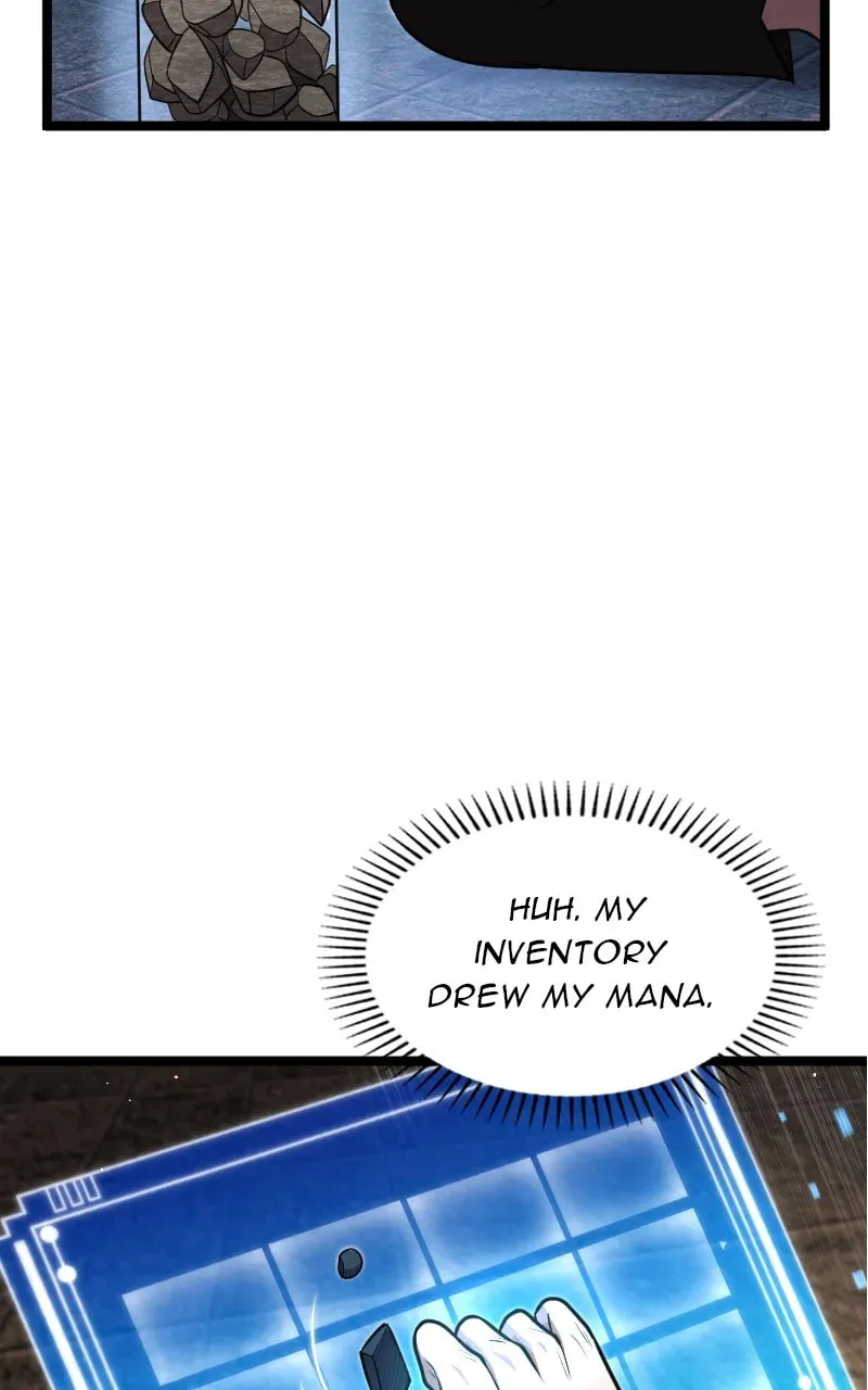 Rise of the Devourer Chapter 19 page 88 - 