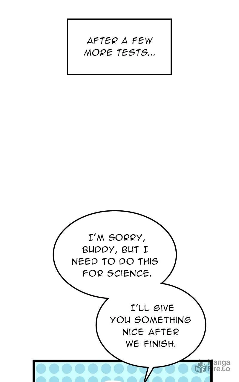 Rise of the Devourer Chapter 19 page 90 - 