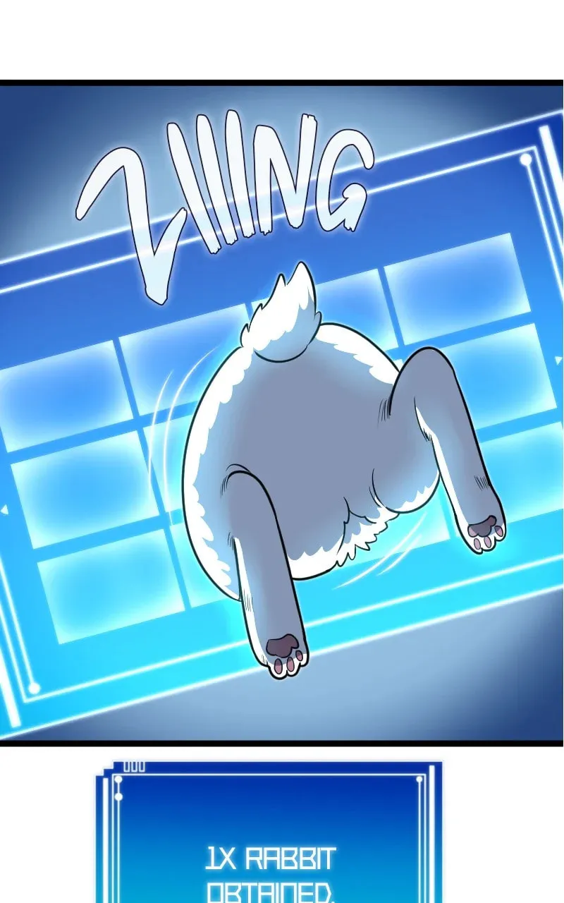 Rise of the Devourer Chapter 19 page 92 - 