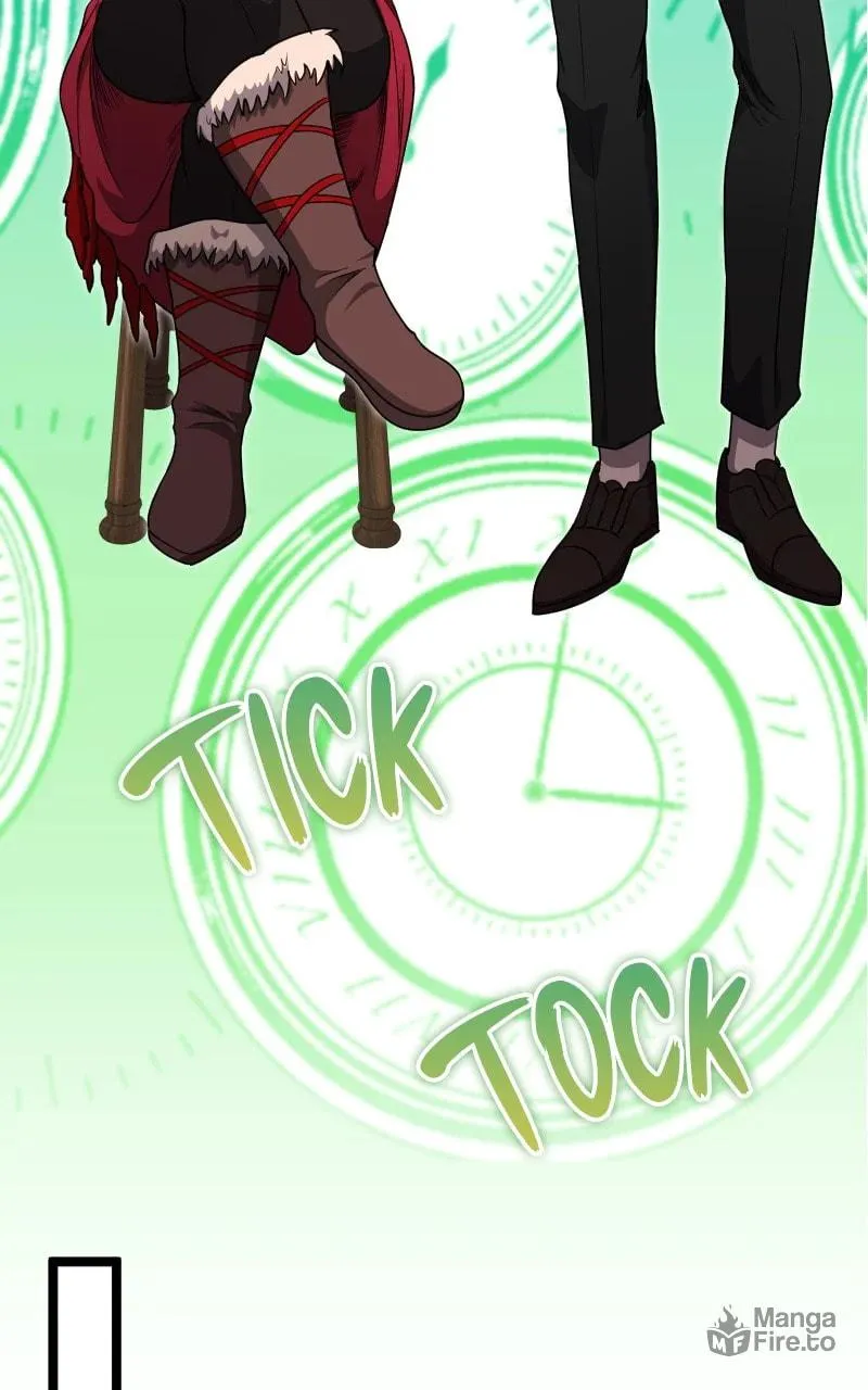 Rise of the Devourer Chapter 19 page 96 - 