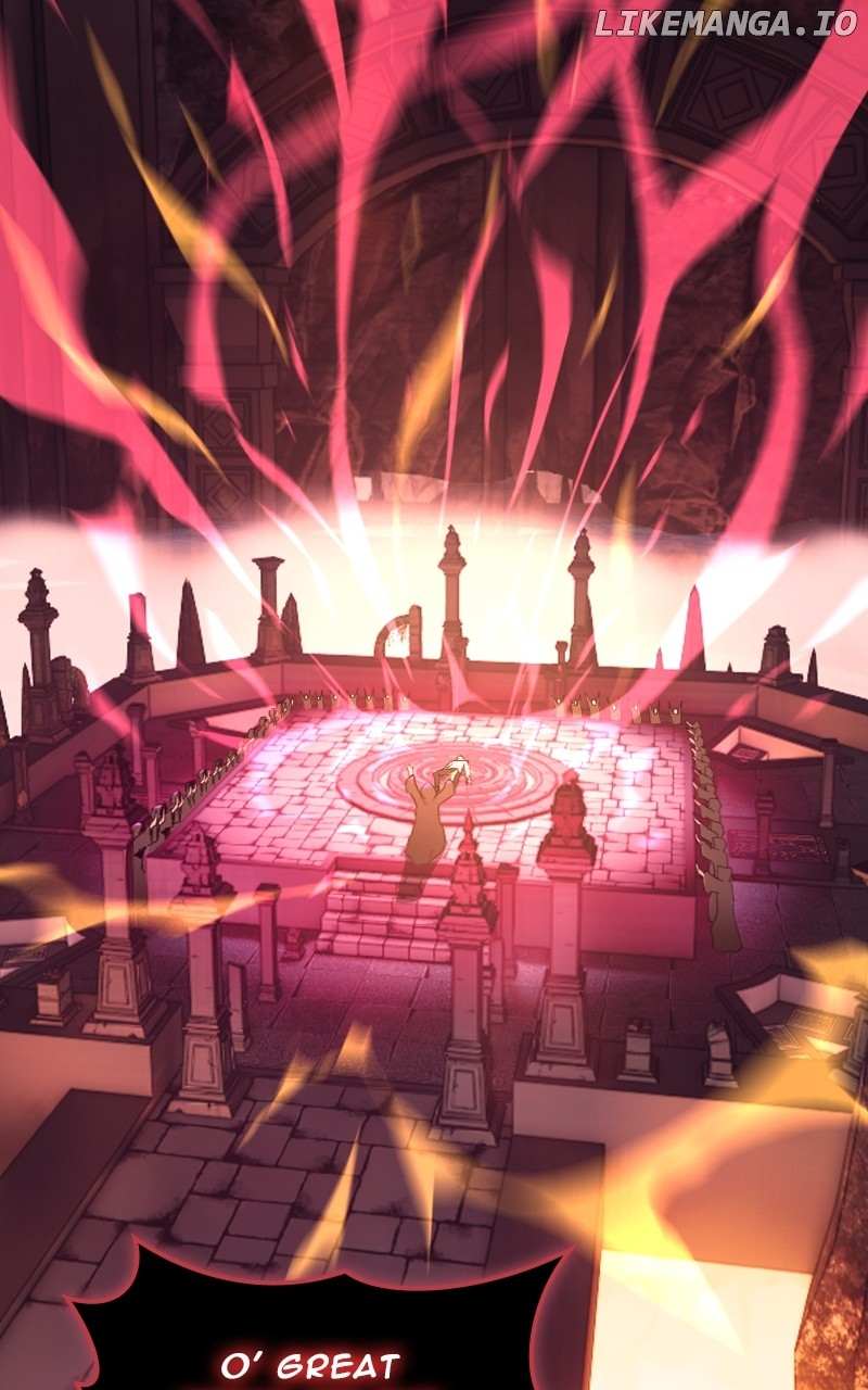 Rise of the Devourer Chapter 2 page 101 - 