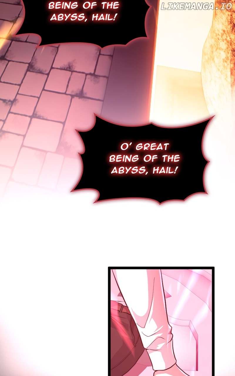 Rise of the Devourer Chapter 2 page 102 - 