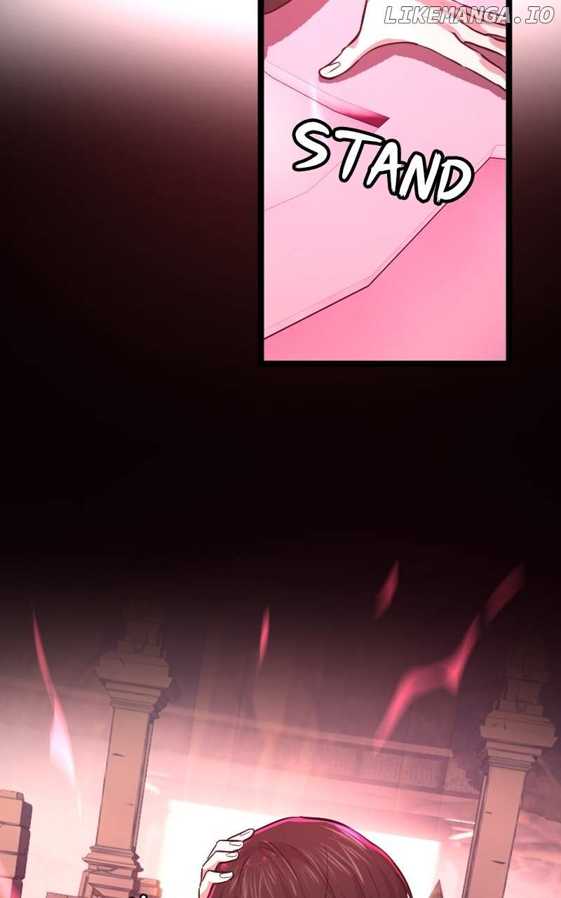 Rise of the Devourer Chapter 2 page 103 - 