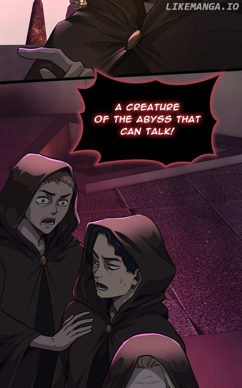Rise of the Devourer Chapter 2 page 106 - 