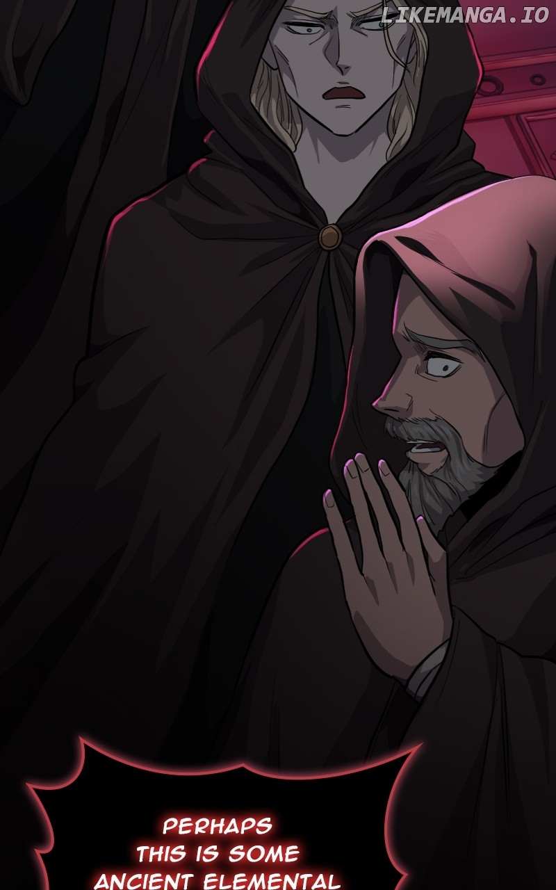 Rise of the Devourer Chapter 2 page 107 - 