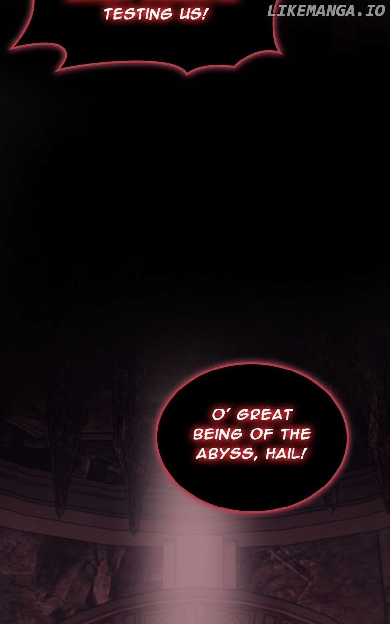Rise of the Devourer Chapter 2 page 108 - 