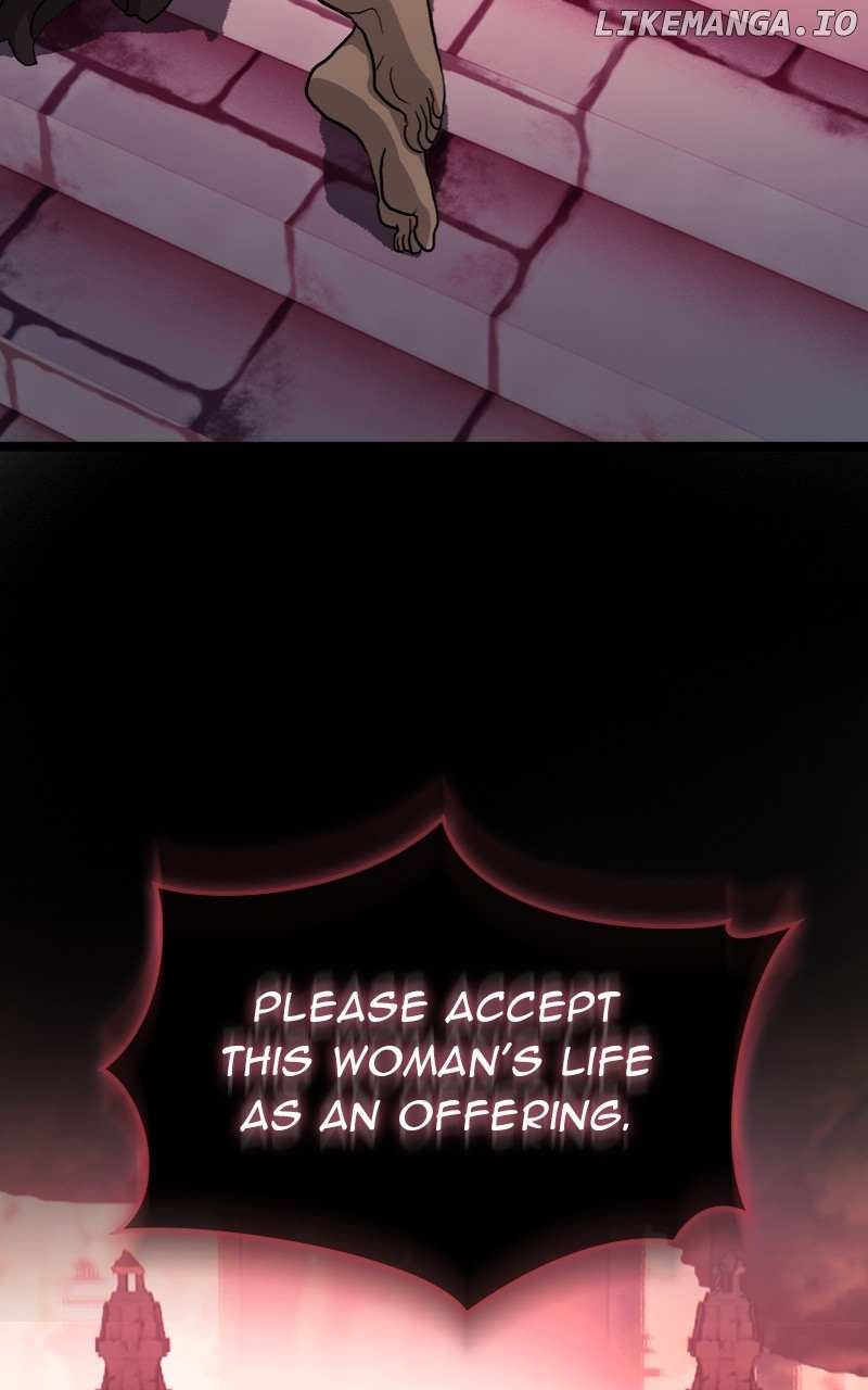 Rise of the Devourer Chapter 2 page 112 - 