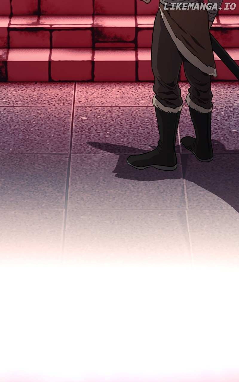 Rise of the Devourer Chapter 2 page 114 - 