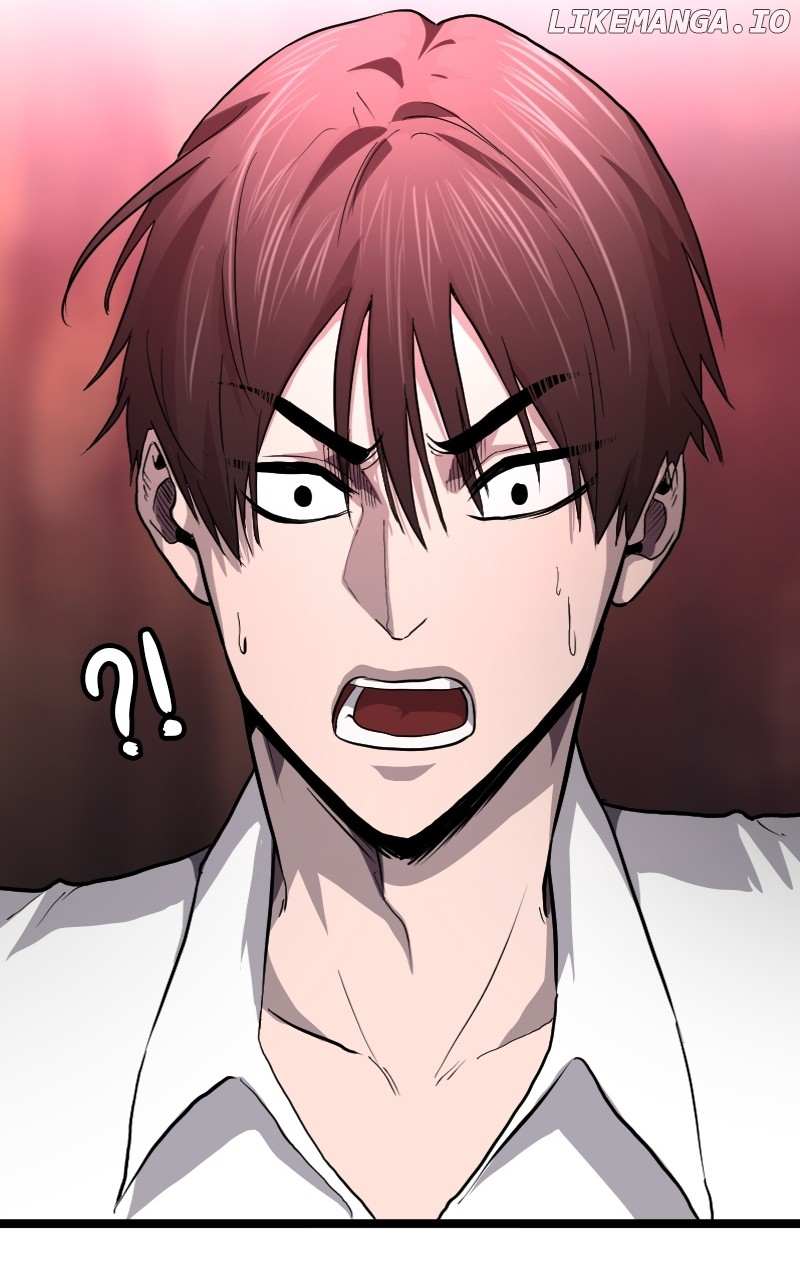 Rise of the Devourer Chapter 2 page 115 - 