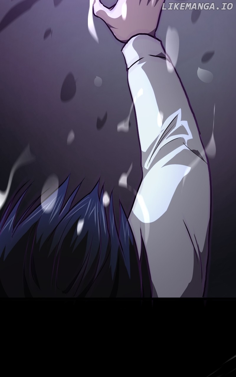 Rise of the Devourer Chapter 2 page 97 - 