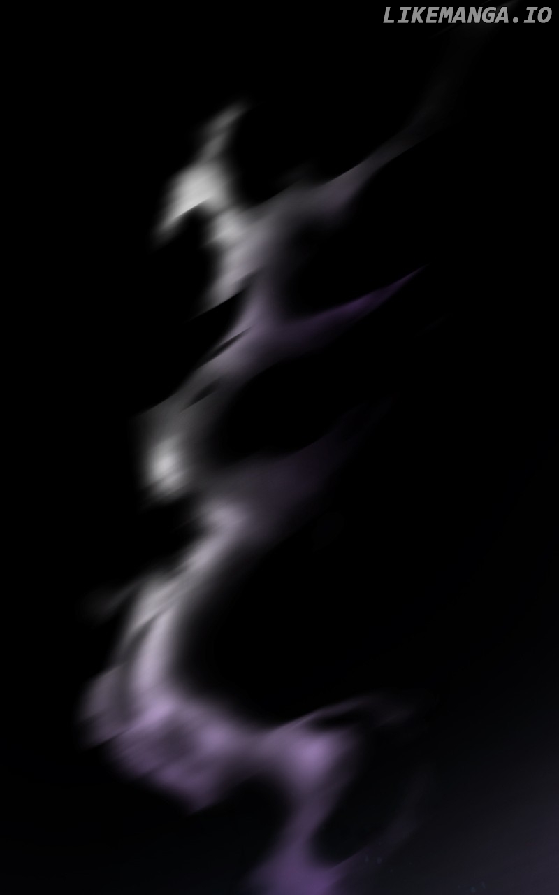 Rise of the Devourer Chapter 2 page 98 - 