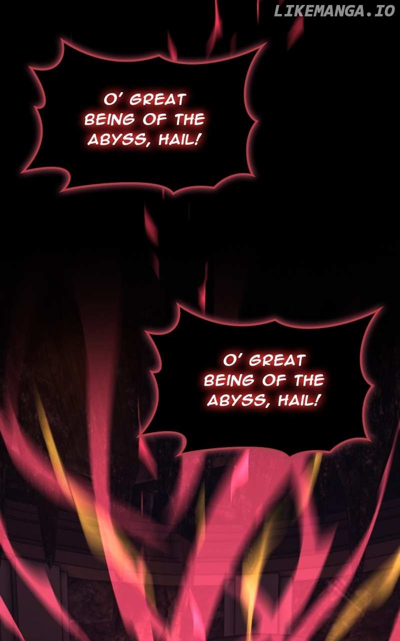 Rise of the Devourer Chapter 2 page 100 - 