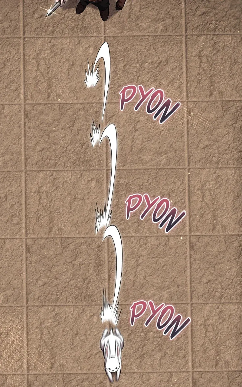 Rise of the Devourer Chapter 20 page 53 - 
