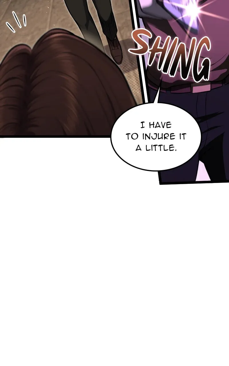 Rise of the Devourer Chapter 20 page 59 - 
