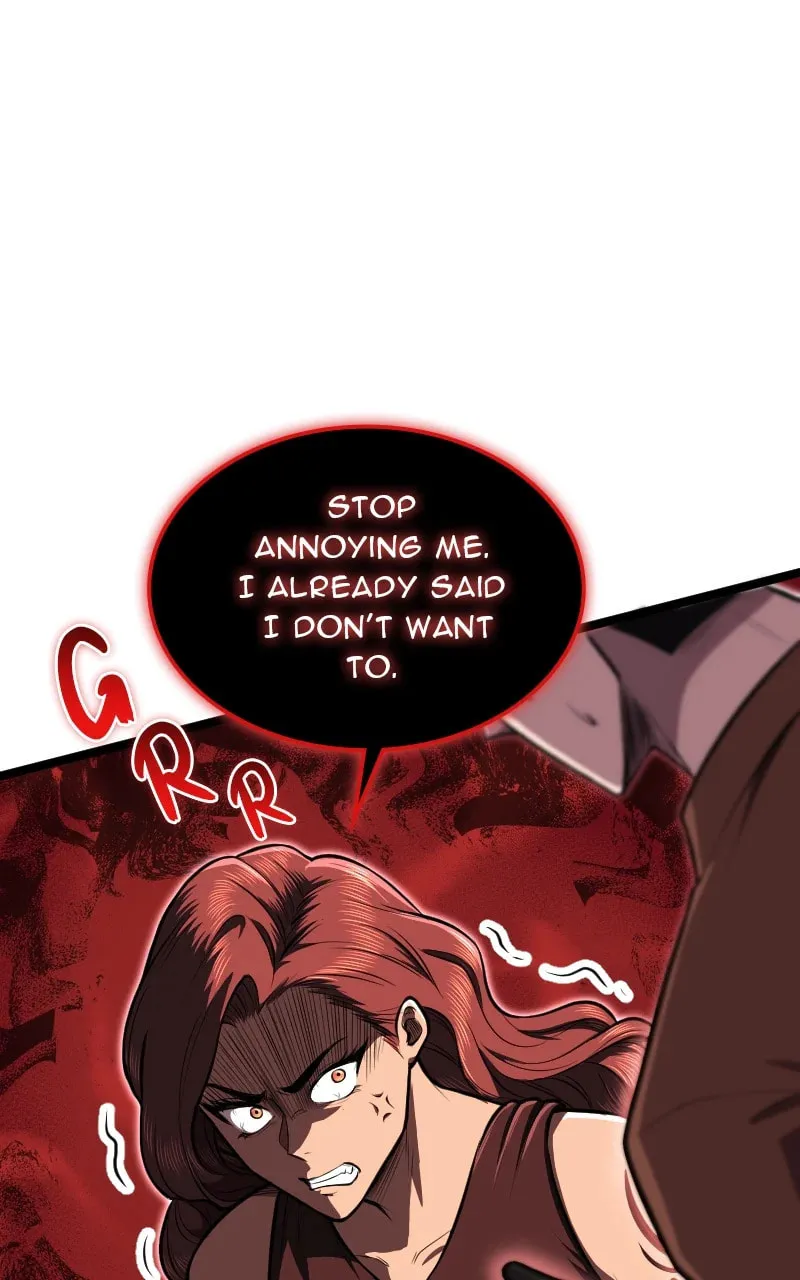 Rise of the Devourer Chapter 20 page 7 - 