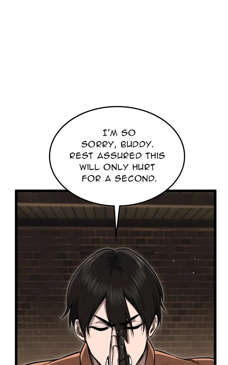 Rise of the Devourer Chapter 20 page 64 - 