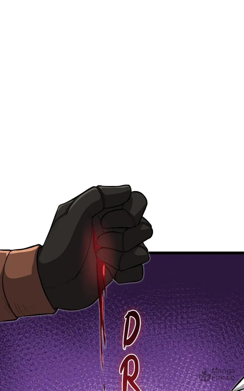 Rise of the Devourer Chapter 20 page 69 - 