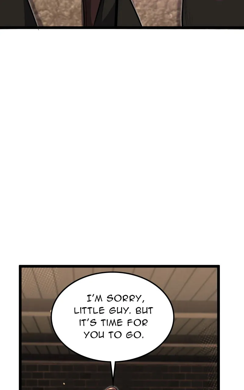 Rise of the Devourer Chapter 20 page 83 - 