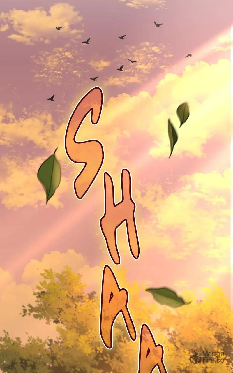 Rise of the Devourer Chapter 20 page 85 - 