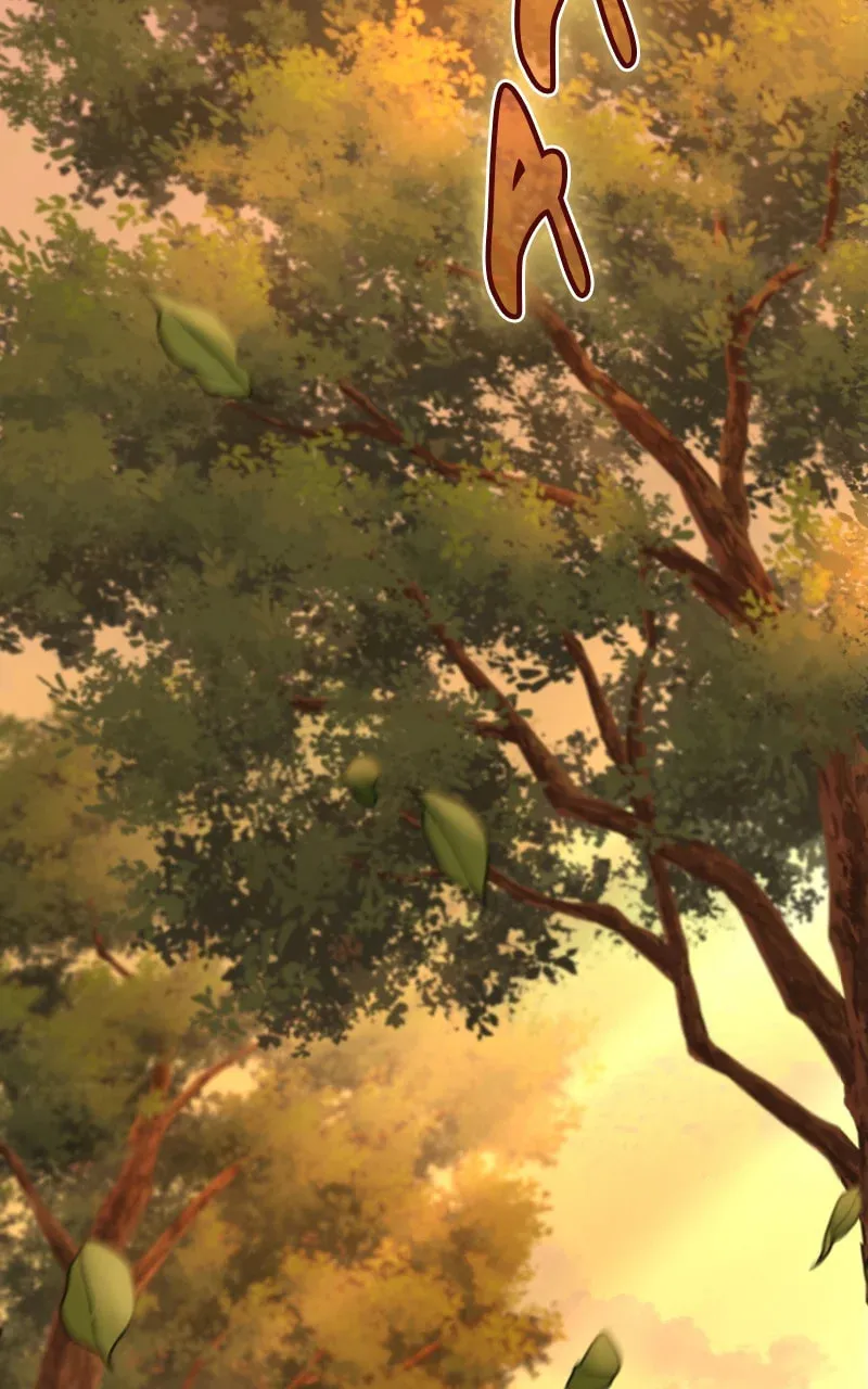 Rise of the Devourer Chapter 20 page 86 - 