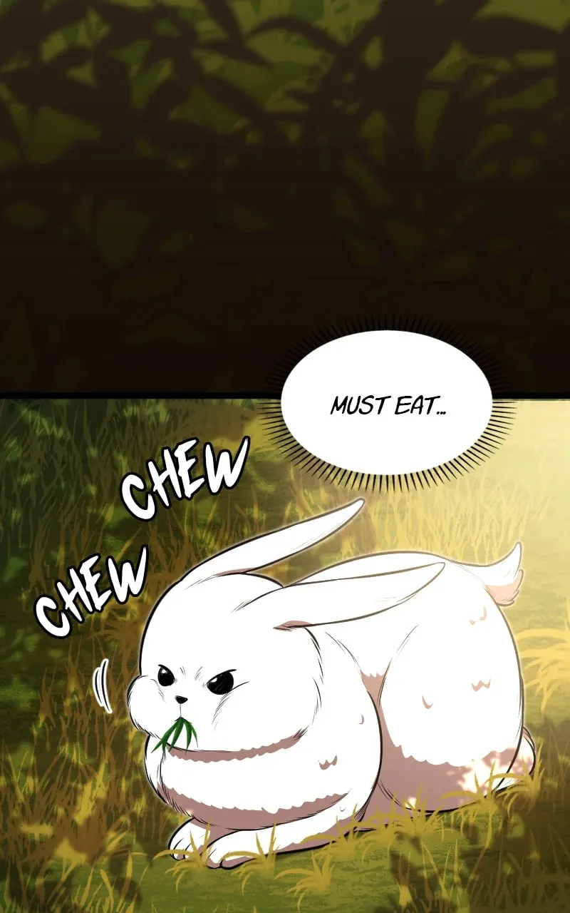 Rise of the Devourer Chapter 20 page 88 - 