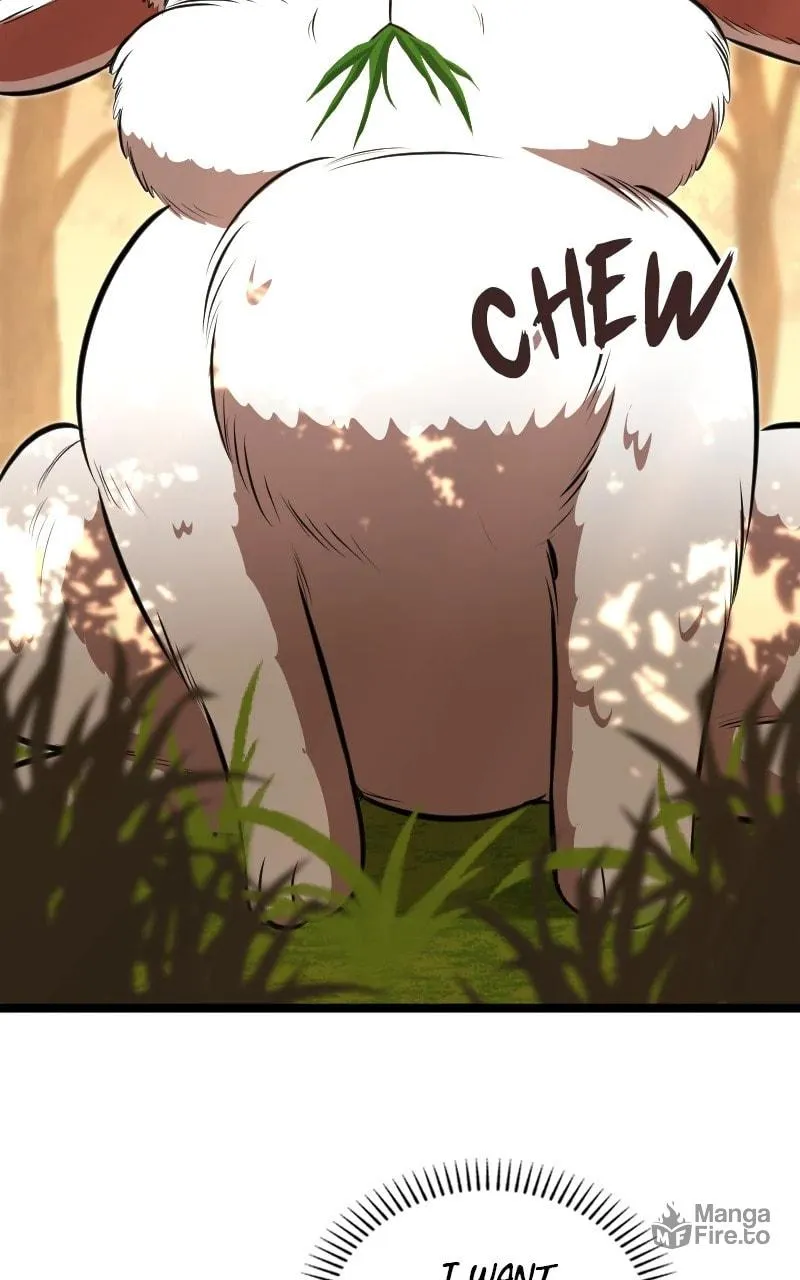 Rise of the Devourer Chapter 20 page 90 - 